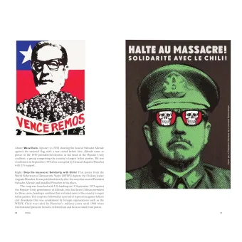 Propagandopolis, Davies Bradley купить книгу в Либроруме Propagandopolis, Davies Bradley купить книгу в Либроруме