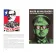 Propagandopolis, Davies Bradley купить книгу в Либроруме Propagandopolis, Davies Bradley купить книгу в Либроруме