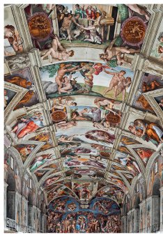 Загадка Монтефельтро. Династия Медичи. Ренессанс в Италии, Симонетта Марчелло купить книгу в Либроруме