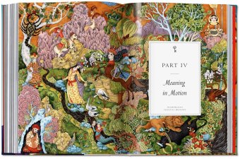 Astrology. The Library of Esoterica, Richards Andrea Miller Susan Hundley Jessica купить книгу в Либроруме Astrology. The Library of Esoterica, Richards Andrea Miller Susan Hundley Jessica купить книгу в Либроруме