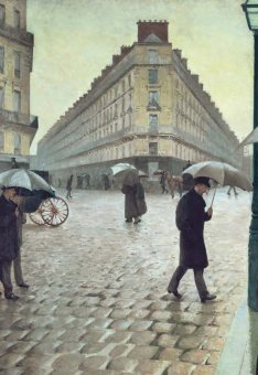 Дерзкий музей. Длинный век искусства, Даверио Филипп купить книгу в Либроруме