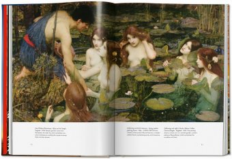 Plant Magick. The Library of Esoterica, Hundley Jessica купить книгу в Либроруме Plant Magick. The Library of Esoterica, Hundley Jessica купить книгу в Либроруме