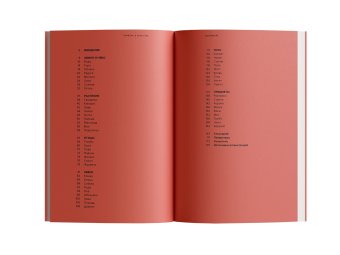 Символы в искусстве, Уилсон Мэтью купить книгу в Либроруме Символы в искусстве, Уилсон Мэтью купить книгу в Либроруме
