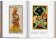 Tarot. The Library of Esoterica, Fiebig Johannes Kroll Marcella купить книгу в Либроруме Tarot. The Library of Esoterica, Fiebig Johannes Kroll Marcella купить книгу в Либроруме
