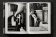 Helmut Newton. Legacy, Newton Helmut Garner Philippe купить книгу в Либроруме Helmut Newton. Legacy, Newton Helmut Garner Philippe купить книгу в Либроруме