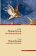 Потерянный рай, купить книгу в Либроруме