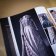 Game of Thrones. The Costumes. The Official Costume Design Book of Season 1 to Season 8, Clapton Michele McIntyre Gina купить книгу в Либроруме