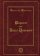 Ангел-Целитель, Франкенберг Абрахам купить книгу в Либроруме