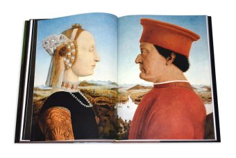 Portraits of the Renaissance, Mandel Nathalie купить книгу в Либроруме Portraits of the Renaissance, Mandel Nathalie купить книгу в Либроруме