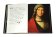 Portraits of the Renaissance, Mandel Nathalie купить книгу в Либроруме Portraits of the Renaissance, Mandel Nathalie купить книгу в Либроруме