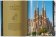 Gaudi. The Complete Works, Zerbst Rainer купить книгу в Либроруме