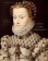 Jewels of the Renaissance, купить книгу в Либроруме Jewels of the Renaissance, купить книгу в Либроруме