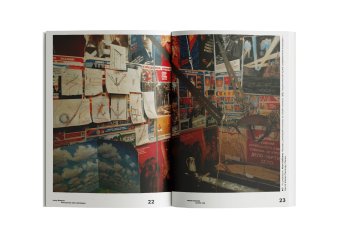 Искусство инсталляции, Бишоп Клэр купить книгу в Либроруме