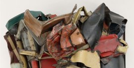 Шалинский рейд - книга о страшном Шалинский рейд - книга о страшном