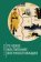 Речевое воспитание военнослужащих, Зверев Сергей Эдуардович купить книгу в Либроруме Речевое воспитание военнослужащих, Зверев Сергей Эдуардович купить книгу в Либроруме