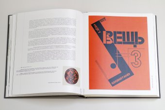 Художники русской эмиграции, Толстой Андрей Владимирович купить книгу в Либроруме