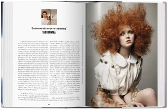 100 Contemporary Fashion Designers, Jones Terry купить книгу в Либроруме 100 Contemporary Fashion Designers, Jones Terry купить книгу в Либроруме