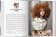 100 Contemporary Fashion Designers, Jones Terry купить книгу в Либроруме 100 Contemporary Fashion Designers, Jones Terry купить книгу в Либроруме