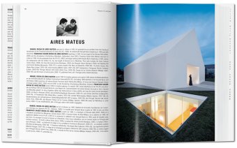 100 Contemporary Houses, Jodidio Philip купить книгу в Либроруме 100 Contemporary Houses, Jodidio Philip купить книгу в Либроруме