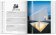 100 Contemporary Houses, Jodidio Philip купить книгу в Либроруме 100 Contemporary Houses, Jodidio Philip купить книгу в Либроруме