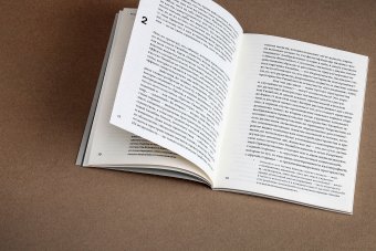 Сай Твомбли, Барт Ролан купить книгу в Либроруме