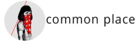 common place common place