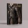 Game of Thrones. The Costumes. The Official Costume Design Book of Season 1 to Season 8, Clapton Michele McIntyre Gina купить книгу в Либроруме