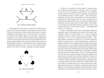 Что знает рыба. Внутренний мир наших подводных собратьев, Бэлкомб Джонатан купить книгу в Либроруме
