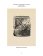 Детские и домашние сказки. В двух книгах, Гримм Якоб Гримм Вильгельм купить книгу в Либроруме