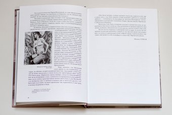 Мария Васильева. Чужая своя, Раев Ада купить книгу в Либроруме Мария Васильева. Чужая своя, Раев Ада купить книгу в Либроруме