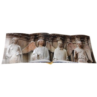 Готика. Изобразительное искусство Средних веков 1140-1500, купить книгу в Либроруме