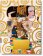 Gustav Klimt. The Complete Paintings, Benesch Evelyn Bisanz-Prakken Marian Franz Rainald Freytag Anette Grunenberg Christoph Krug Hansjörg Partsch Susanna Pötschner Angelina Reichel Michaela купить книгу в Либроруме Gustav Klimt. The Complete Paintings, Benesch Evelyn Bisanz-Prakken Marian Franz Rainald Freytag Anette Grunenberg Christoph Krug Hansjörg Partsch Susanna Pötschner Angelina Reichel Michaela купить книгу в Либроруме
