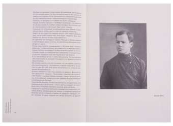 Отрицание книги о Викторе Шкловском. В пятнадцати остранениях с некоторыми уточнениями, изюмом из булки и финалом, Левитин Михаил Захарович купить книгу в Либроруме Отрицание книги о Викторе Шкловском. В пятнадцати остранениях с некоторыми уточнениями, изюмом из булки и финалом, Левитин Михаил Захарович купить книгу в Либроруме