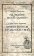 Августа Даманская. На экране моей памяти. София Таубе-Аничкова. Вечера поэтов в годы бедствий, Даманская Августа Таубе-Аничкова София купить книгу в Либроруме