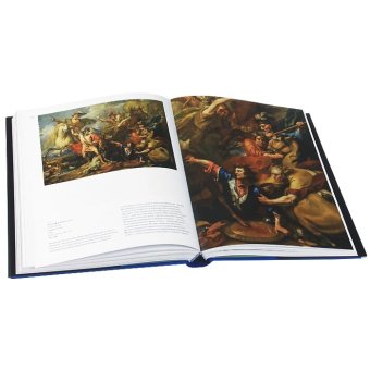 Национальная галерея Шотландии, Пожарова Марина купить книгу в Либроруме
