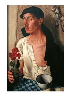 Таланты без поклонников. Аутсайдеры в искусстве, Аккатино Альфредо купить книгу в Либроруме