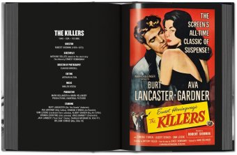 Film Noir, Silver Alain James Ursini Duncan Paul Müller Jürgen купить книгу в Либроруме Film Noir, Silver Alain James Ursini Duncan Paul Müller Jürgen купить книгу в Либроруме
