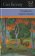 Хендерсон — король дождя, Беллоу Сол купить книгу в Либроруме