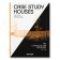 Case Study Houses. The Complete CSH Program 1945-1966. 40th Anniversary Edition, Smith Elizabeth A. T. купить книгу в Либроруме Case Study Houses. The Complete CSH Program 1945-1966. 40th Anniversary Edition, Smith Elizabeth A. T. купить книгу в Либроруме