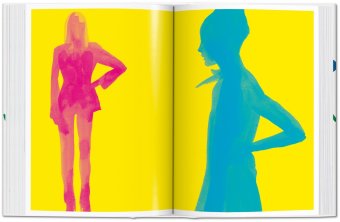 Illustration Now! Fashion, Wiedemann Julius купить книгу в Либроруме Illustration Now! Fashion, Wiedemann Julius купить книгу в Либроруме