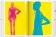 Illustration Now! Fashion, Wiedemann Julius купить книгу в Либроруме Illustration Now! Fashion, Wiedemann Julius купить книгу в Либроруме