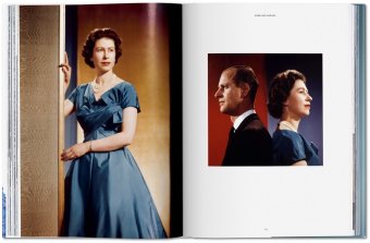 Her Majesty. A Photographic History 1926–Today, Warwick Christoper купить книгу в Либроруме Her Majesty. A Photographic History 1926–Today, Warwick Christoper купить книгу в Либроруме