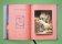 Masterpieces of Fantasy Art, Hanson Dian купить книгу в Либроруме
