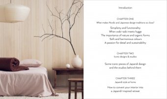 Japandi Style, Toromanoff Agata Toromanoff Pierre купить книгу в Либроруме Japandi Style, Toromanoff Agata Toromanoff Pierre купить книгу в Либроруме