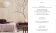 Japandi Style, Toromanoff Agata Toromanoff Pierre купить книгу в Либроруме Japandi Style, Toromanoff Agata Toromanoff Pierre купить книгу в Либроруме