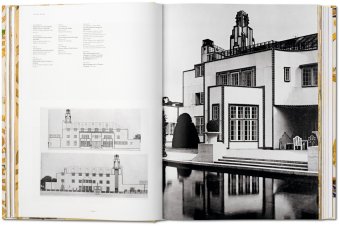 Gustav Klimt. The Complete Paintings, Benesch Evelyn Bisanz-Prakken Marian Franz Rainald Freytag Anette Grunenberg Christoph Krug Hansjörg Partsch Susanna Pötschner Angelina Reichel Michaela купить книгу в Либроруме Gustav Klimt. The Complete Paintings, Benesch Evelyn Bisanz-Prakken Marian Franz Rainald Freytag Anette Grunenberg Christoph Krug Hansjörg Partsch Susanna Pötschner Angelina Reichel Michaela купить книгу в Либроруме
