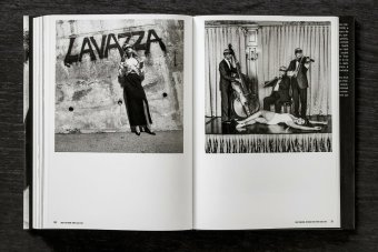 Helmut Newton. Legacy, Newton Helmut Garner Philippe купить книгу в Либроруме Helmut Newton. Legacy, Newton Helmut Garner Philippe купить книгу в Либроруме