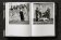 Helmut Newton. Legacy, Newton Helmut Garner Philippe купить книгу в Либроруме Helmut Newton. Legacy, Newton Helmut Garner Philippe купить книгу в Либроруме