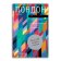 Лондон. Арт-навигатор, Филлипс Сэм купить книгу в Либроруме