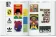 History of Graphic Design. 40th Anniversary Edition, Muller Jens Wiedemann Julius купить книгу в Либроруме History of Graphic Design. 40th Anniversary Edition, Muller Jens Wiedemann Julius купить книгу в Либроруме
